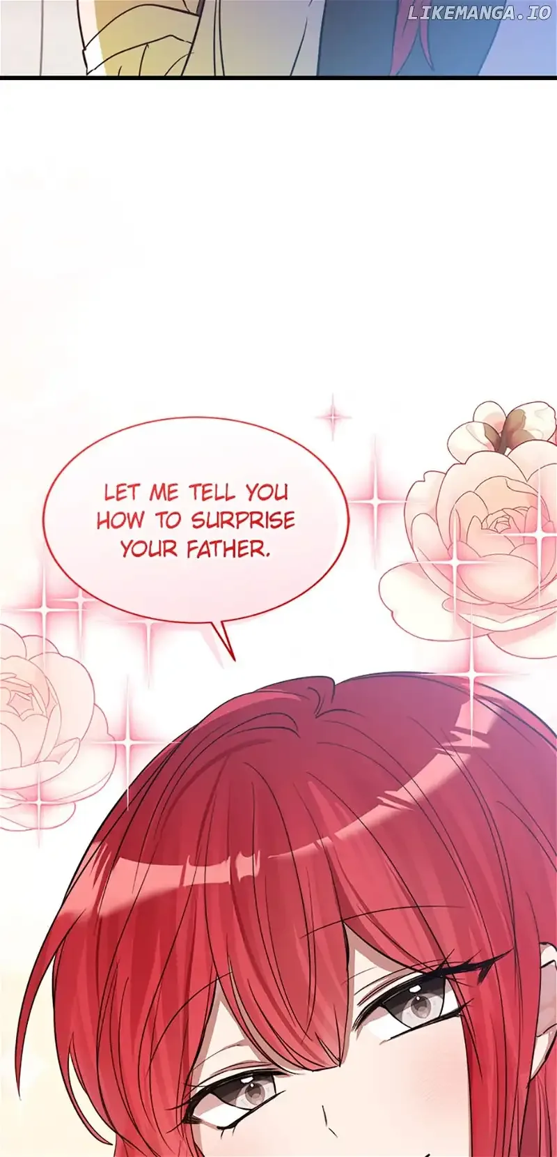 The Business Is Closed Due To The Tyrant Parents Chapter 29 page 67
