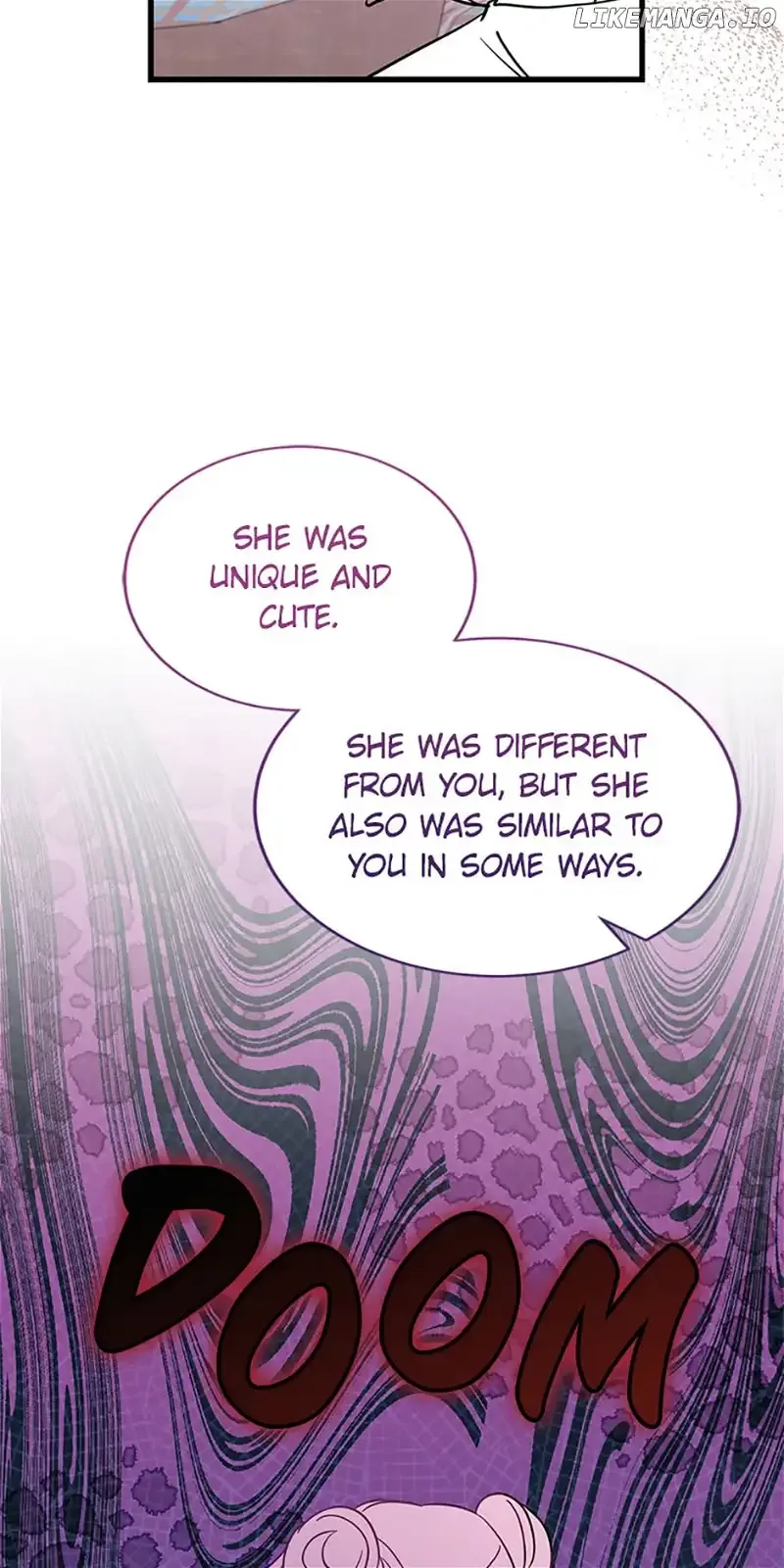 The Business Is Closed Due To The Tyrant Parents Chapter 30 page 17