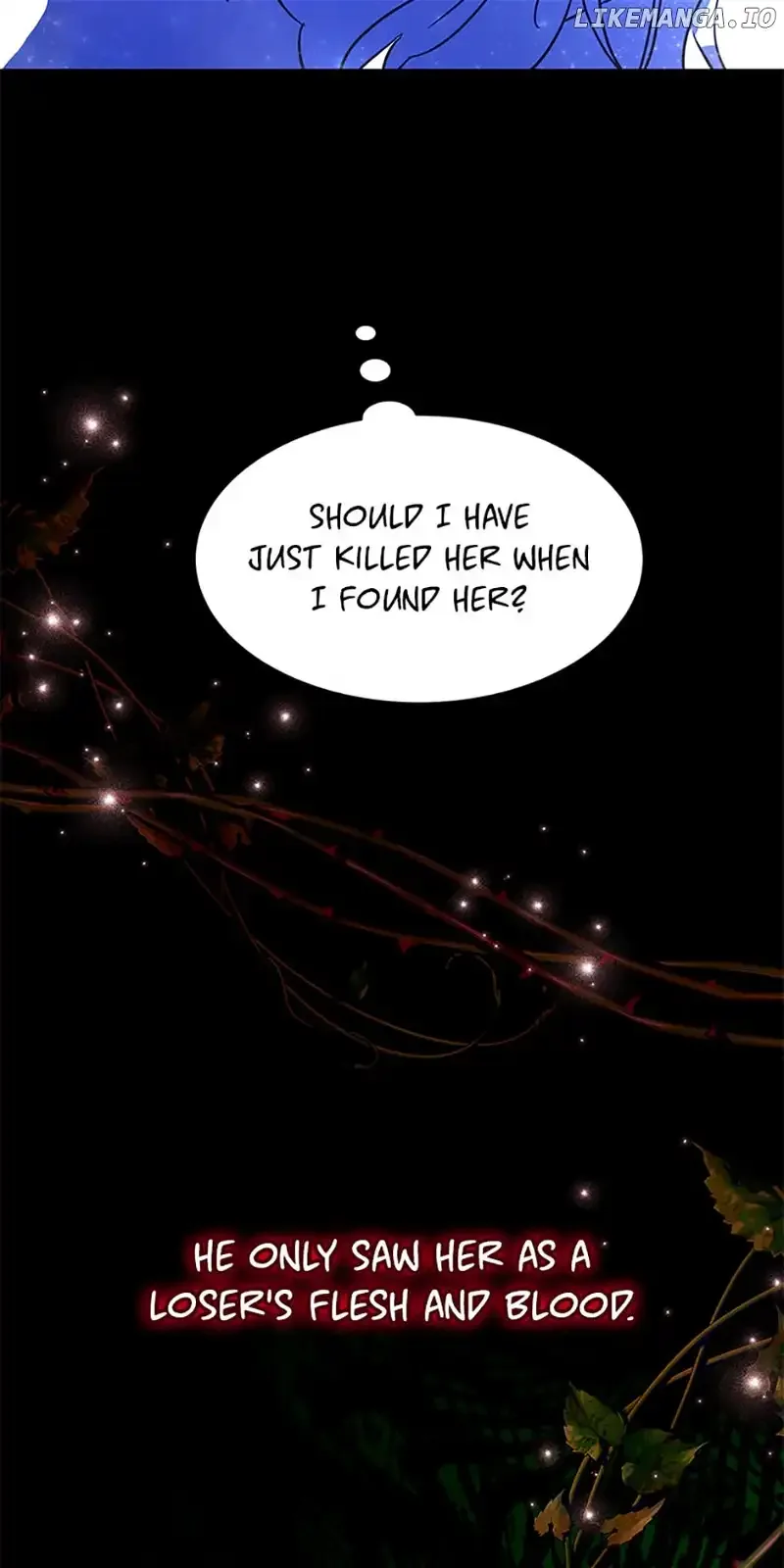The Business Is Closed Due To The Tyrant Parents Chapter 32 page 25