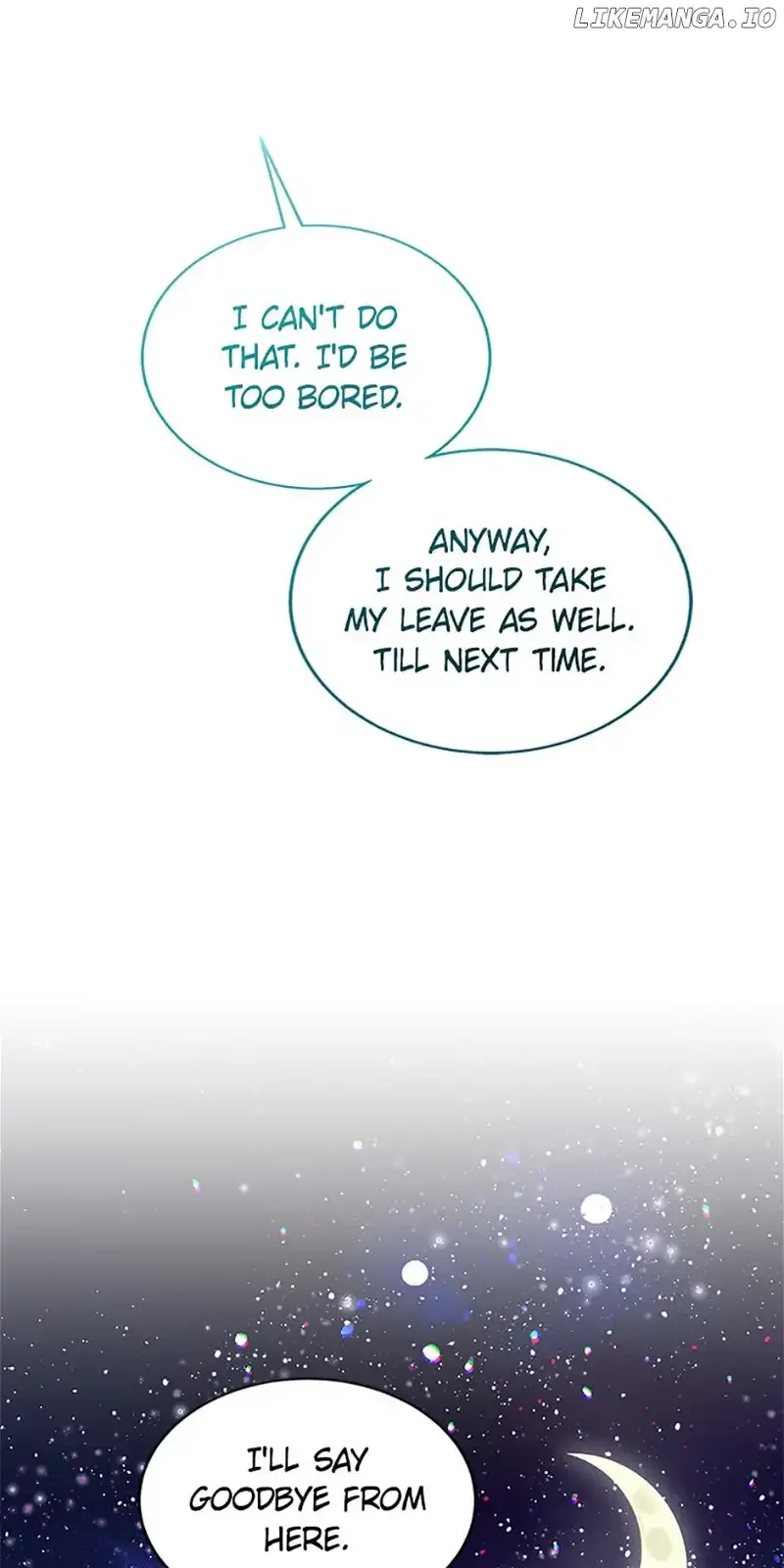 The Business Is Closed Due To The Tyrant Parents Chapter 32 page 12