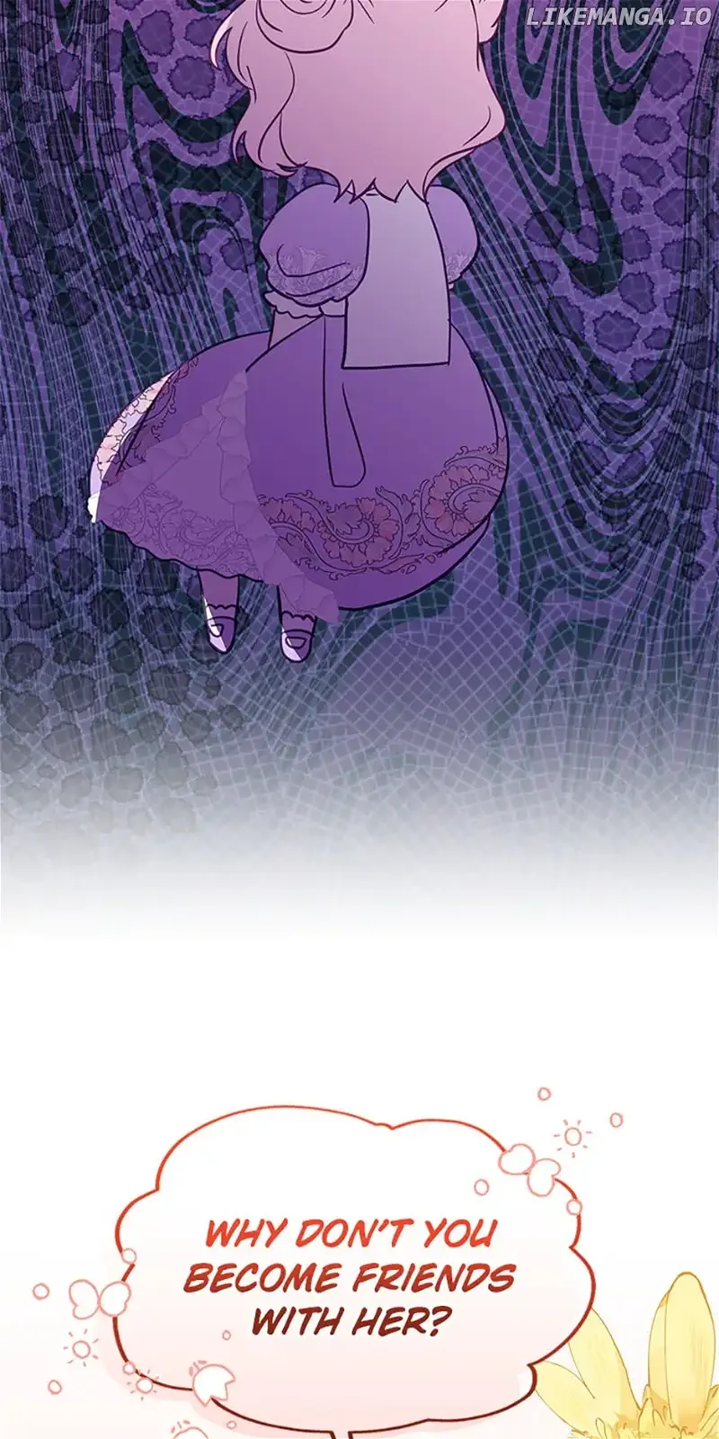 The Business Is Closed Due To The Tyrant Parents Chapter 30 page 18