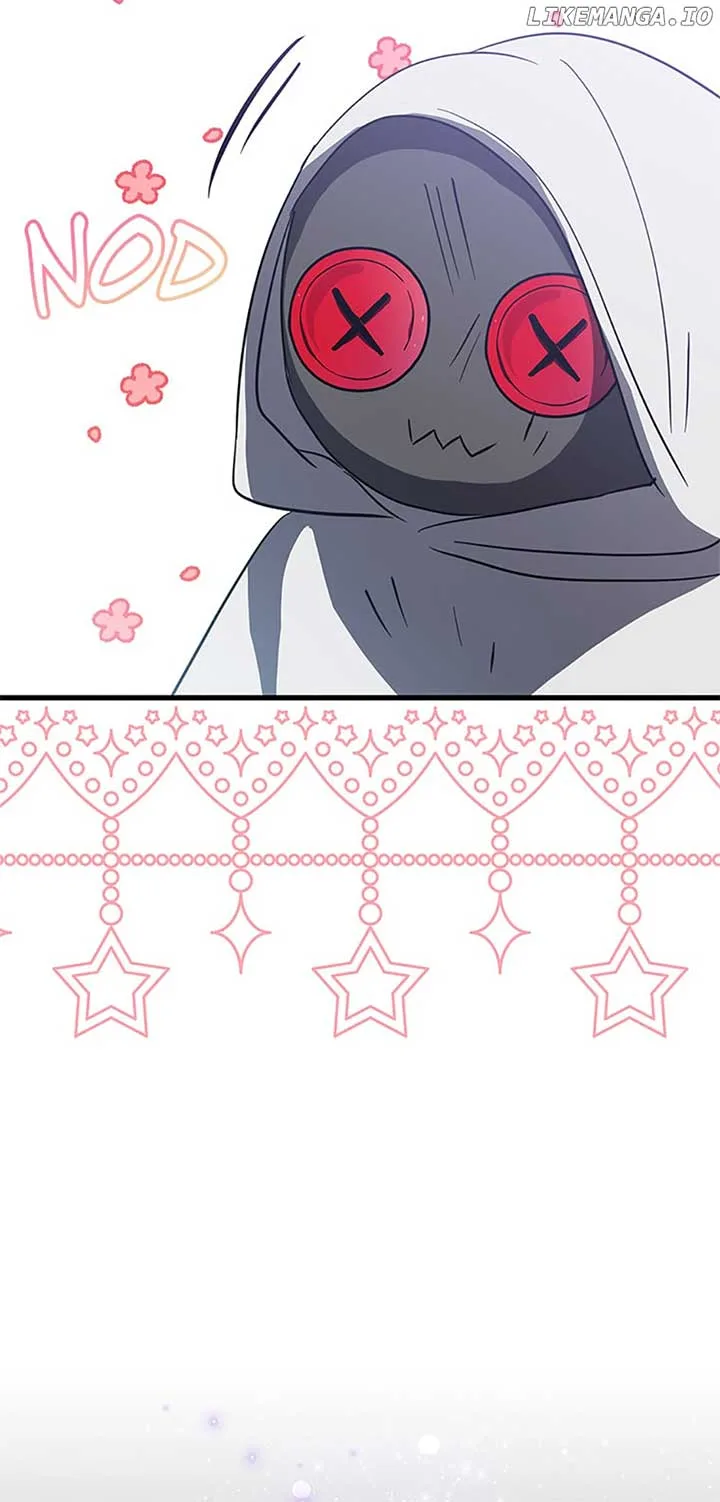 The Business Is Closed Due To The Tyrant Parents Chapter 27 page 54