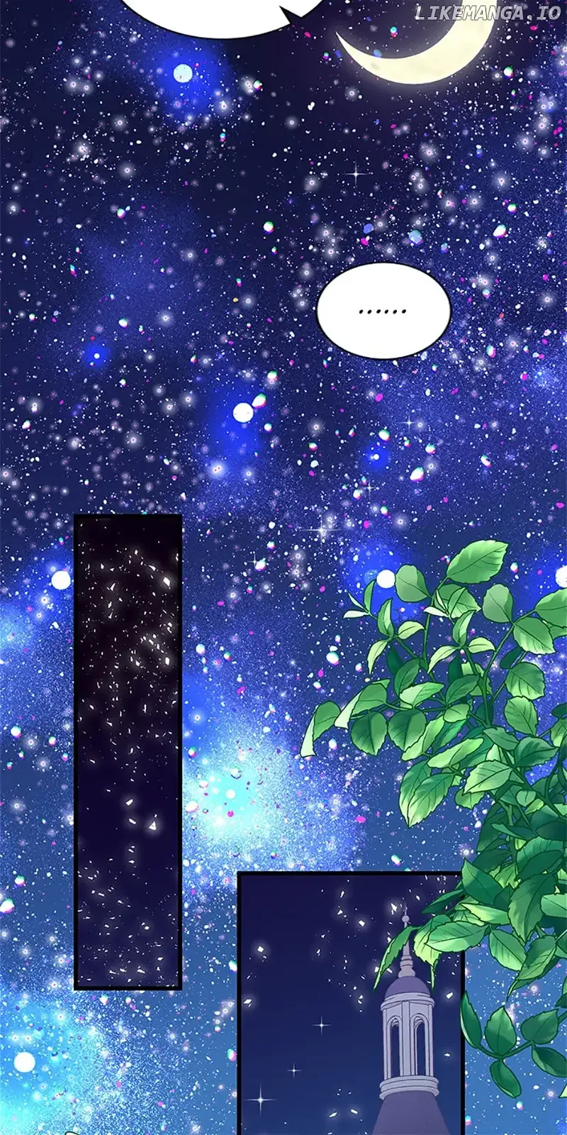 The Business Is Closed Due To The Tyrant Parents Chapter 32 page 13