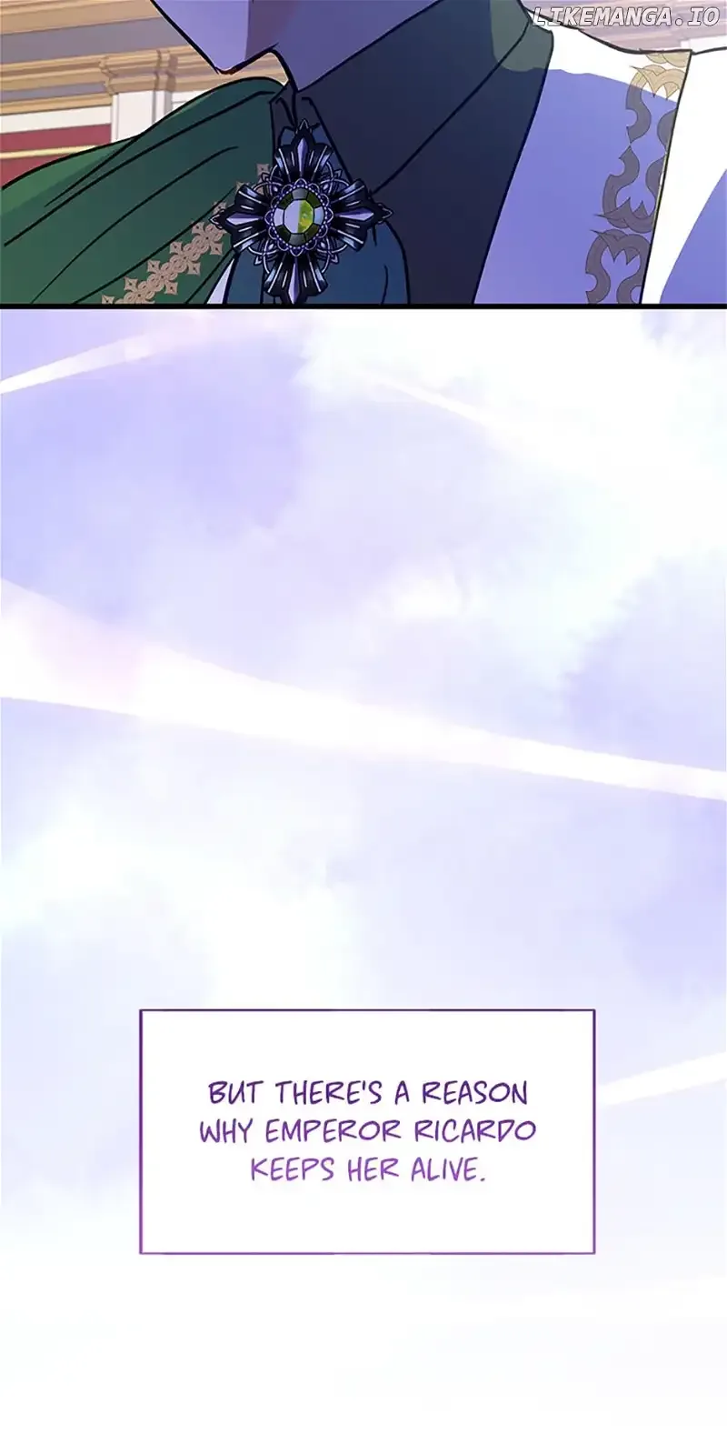 The Business Is Closed Due To The Tyrant Parents Chapter 32 page 31
