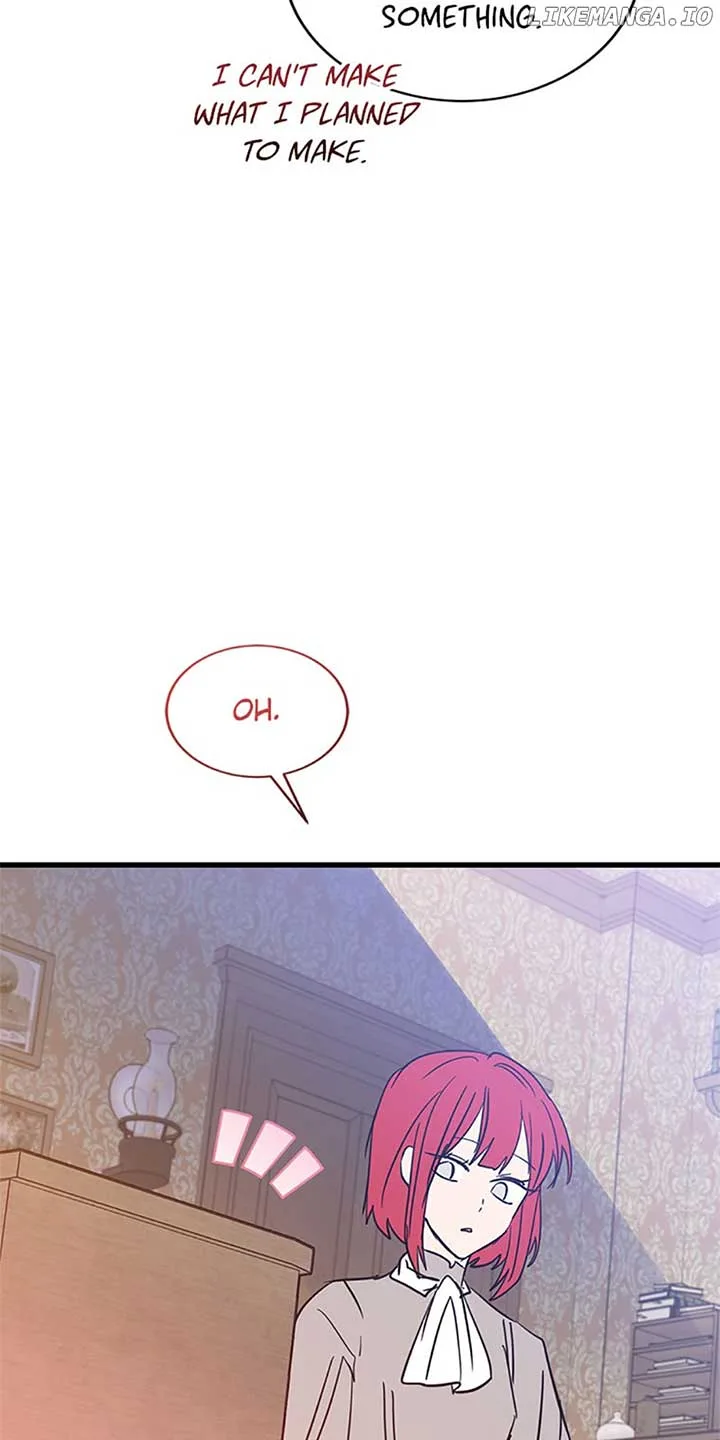 The Business Is Closed Due To The Tyrant Parents Chapter 27 page 48