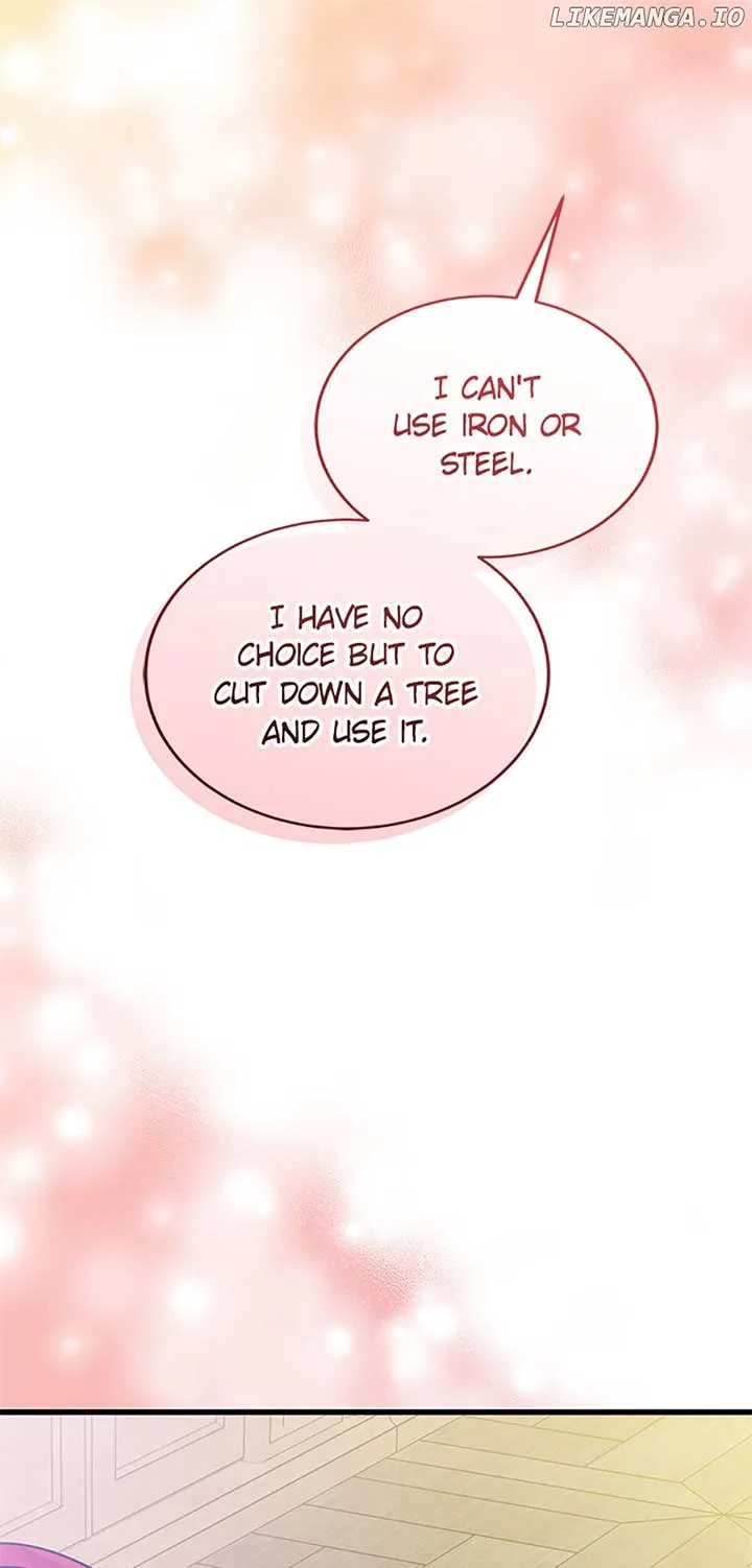 The Business Is Closed Due To The Tyrant Parents Chapter 27 page 52