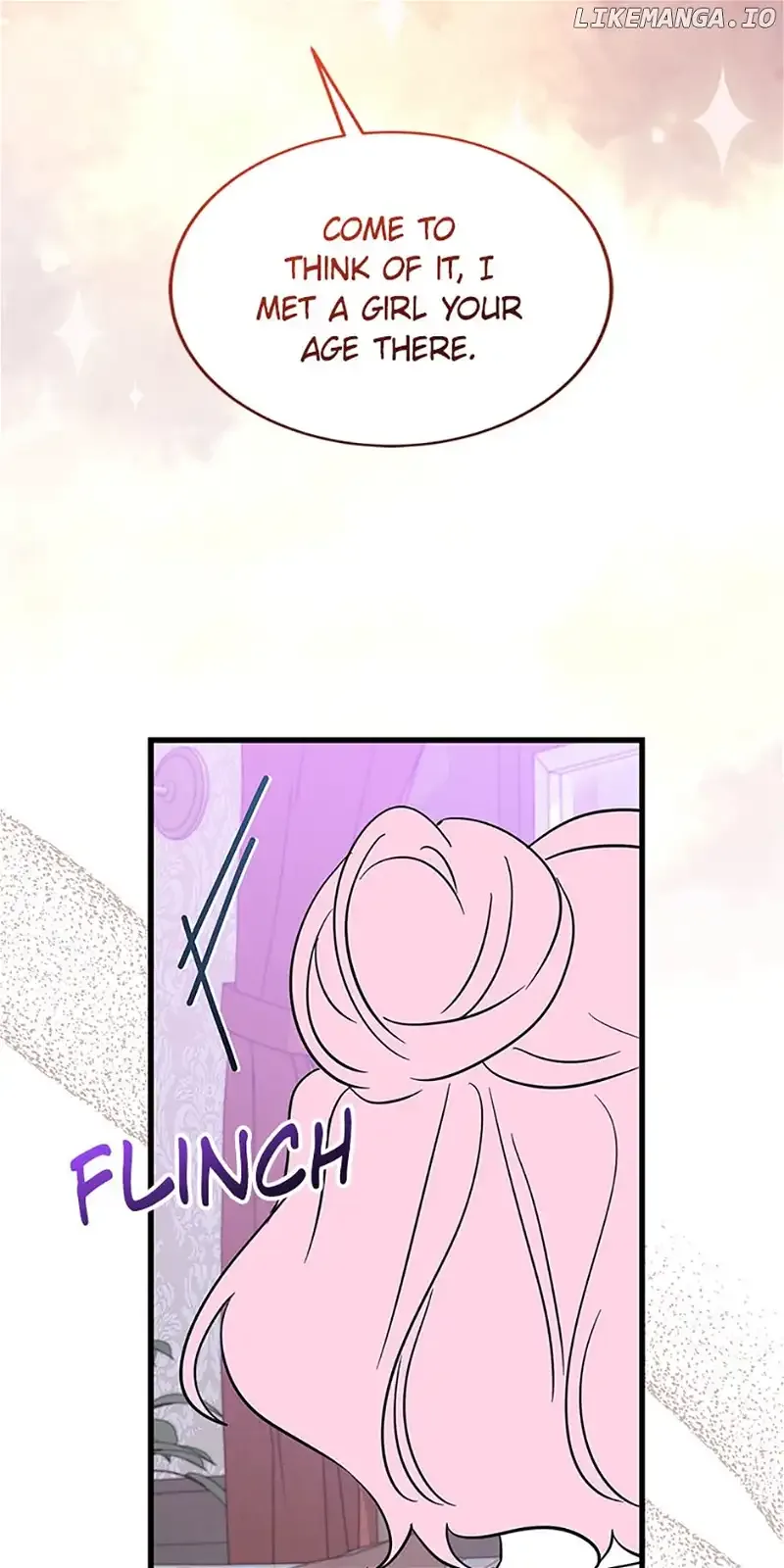 The Business Is Closed Due To The Tyrant Parents Chapter 30 page 16