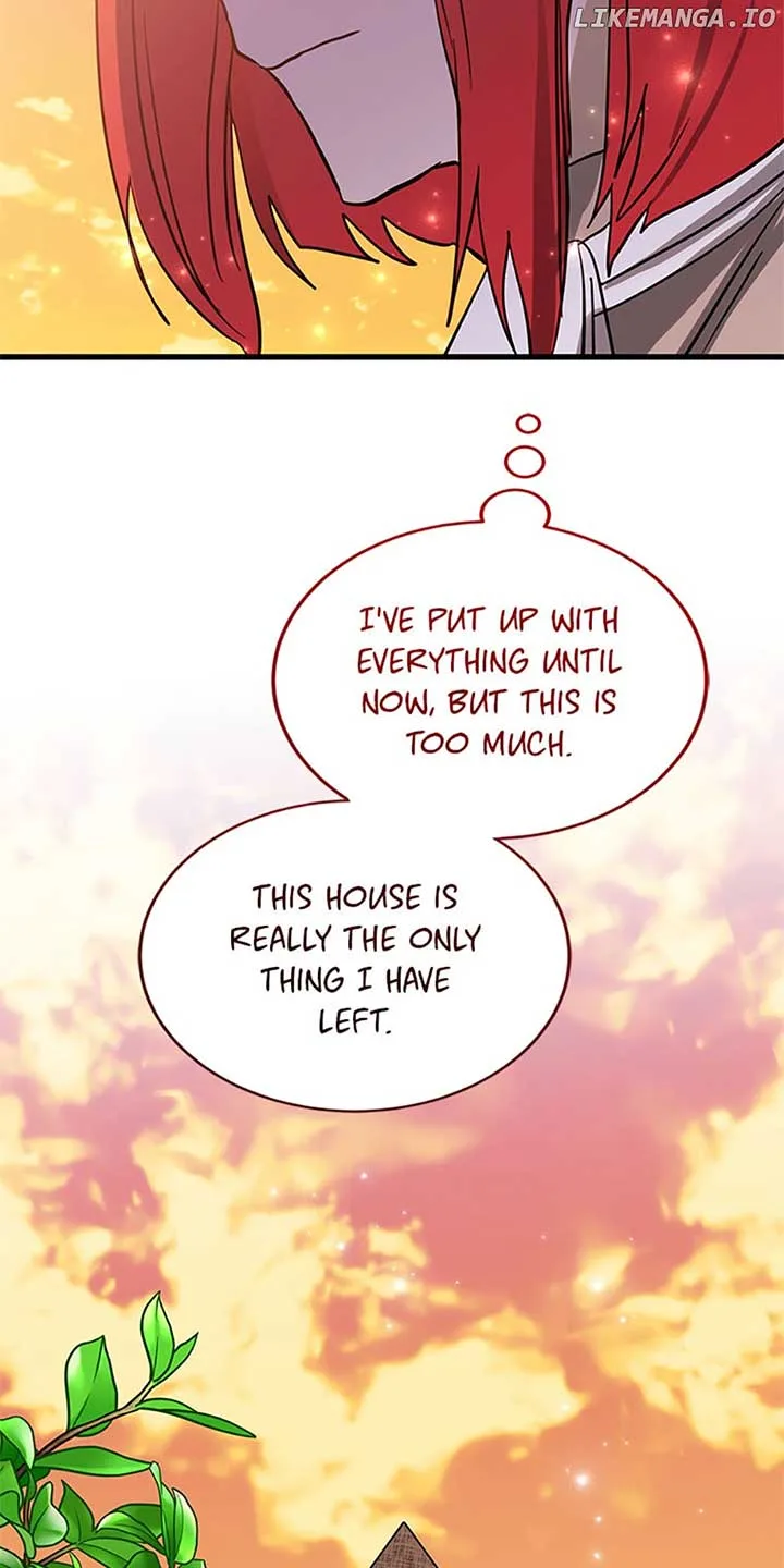 The Business Is Closed Due To The Tyrant Parents Chapter 27 page 40