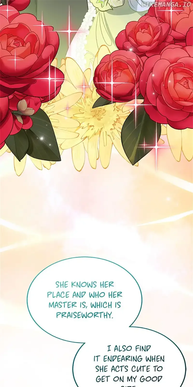 The Business Is Closed Due To The Tyrant Parents Chapter 32 page 34