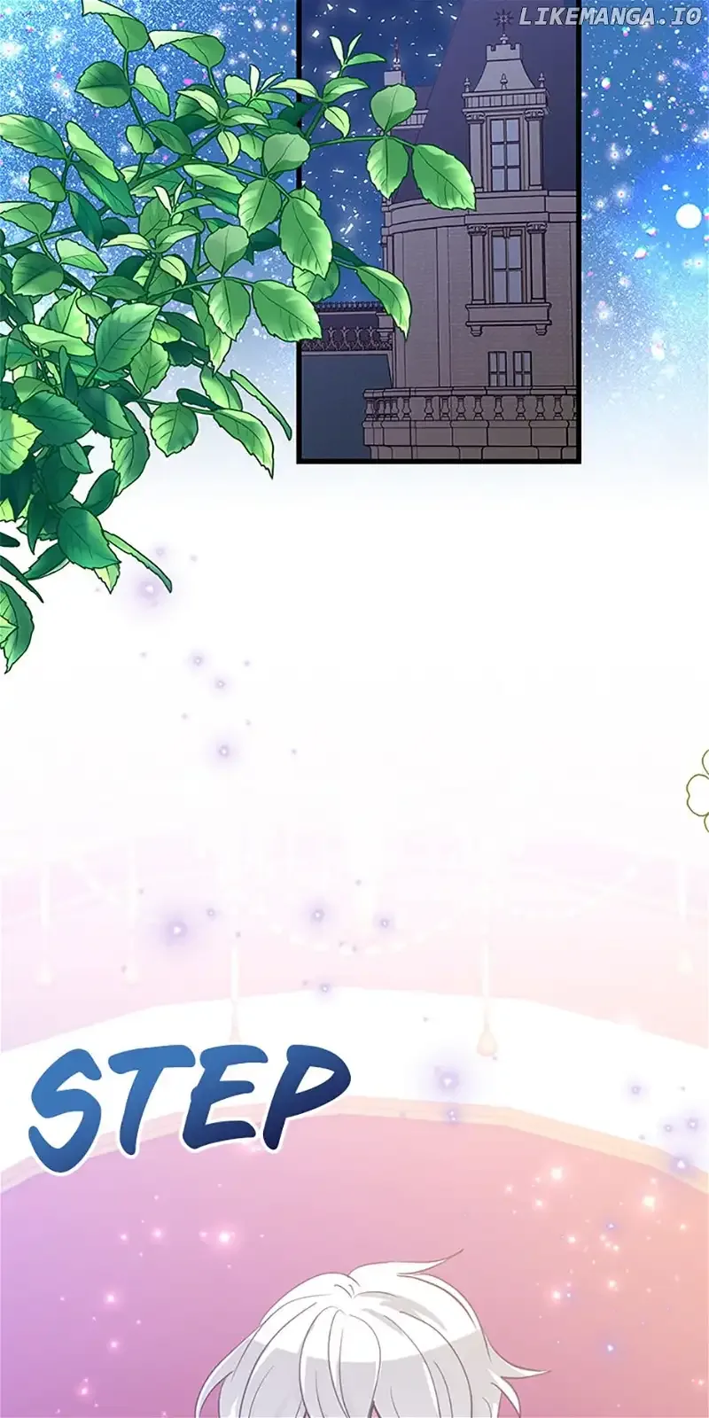 The Business Is Closed Due To The Tyrant Parents Chapter 32 page 14