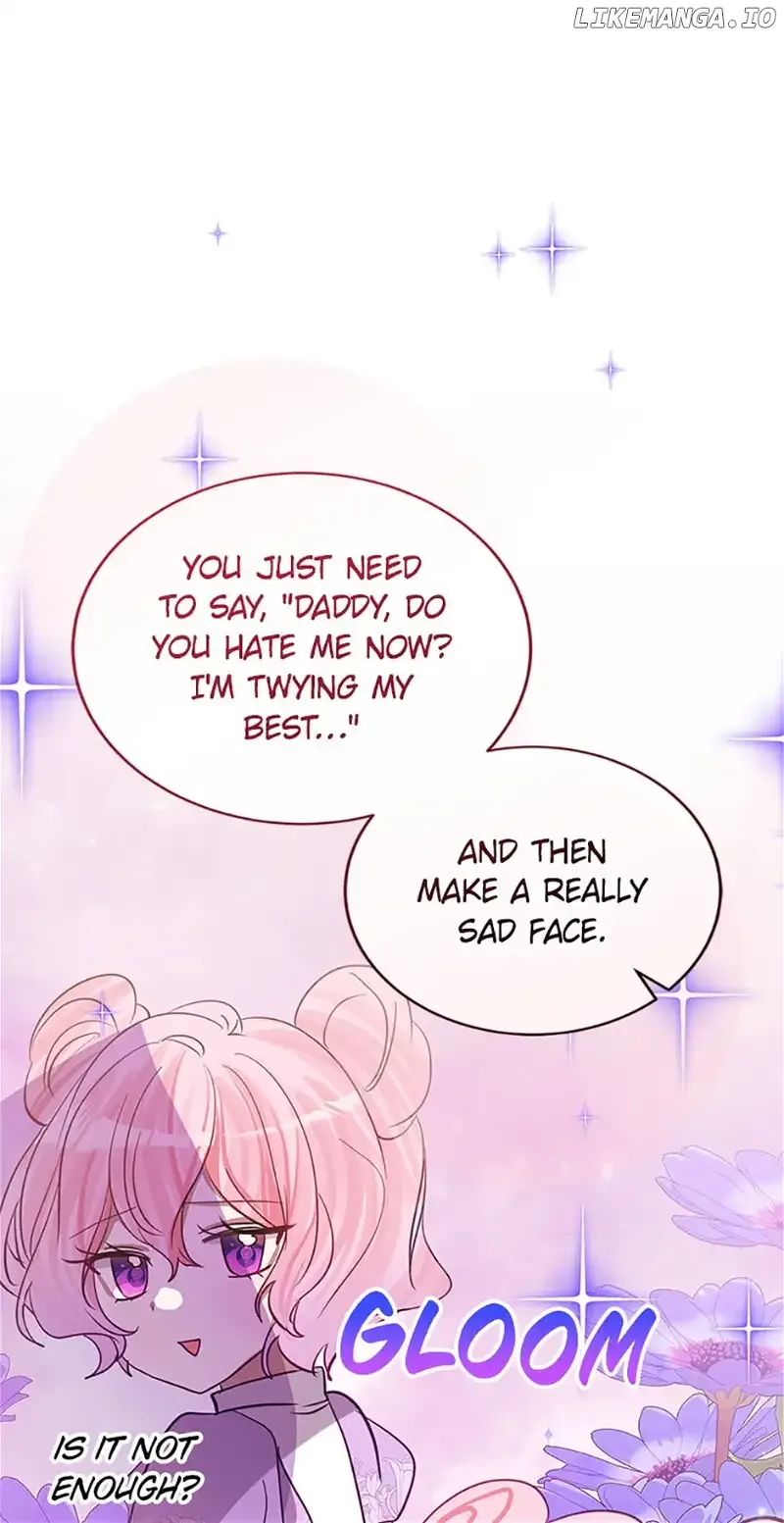 The Business Is Closed Due To The Tyrant Parents Chapter 30 page 5