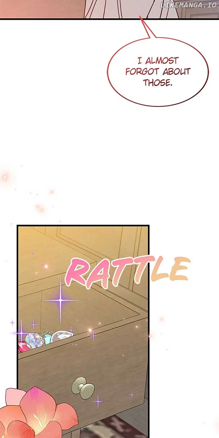 The Business Is Closed Due To The Tyrant Parents Chapter 27 page 49