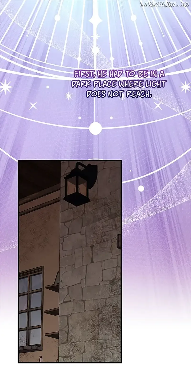 The Business Is Closed Due To The Tyrant Parents Chapter 32 page 58