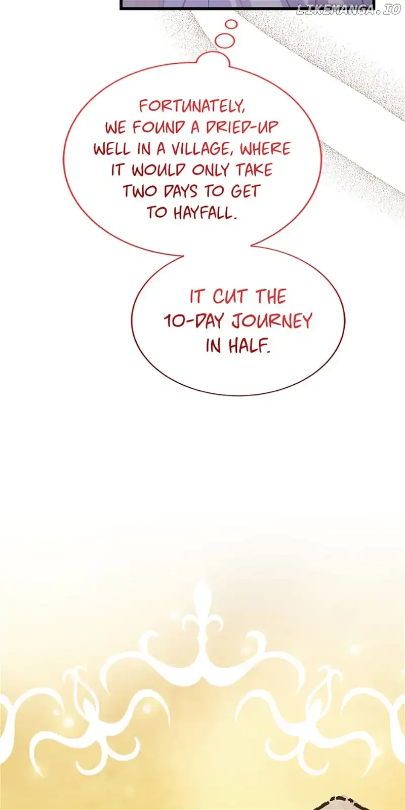 The Business Is Closed Due To The Tyrant Parents Chapter 32 page 60
