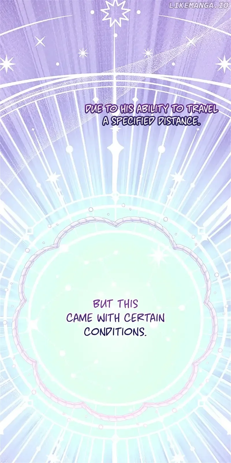 The Business Is Closed Due To The Tyrant Parents Chapter 32 page 57