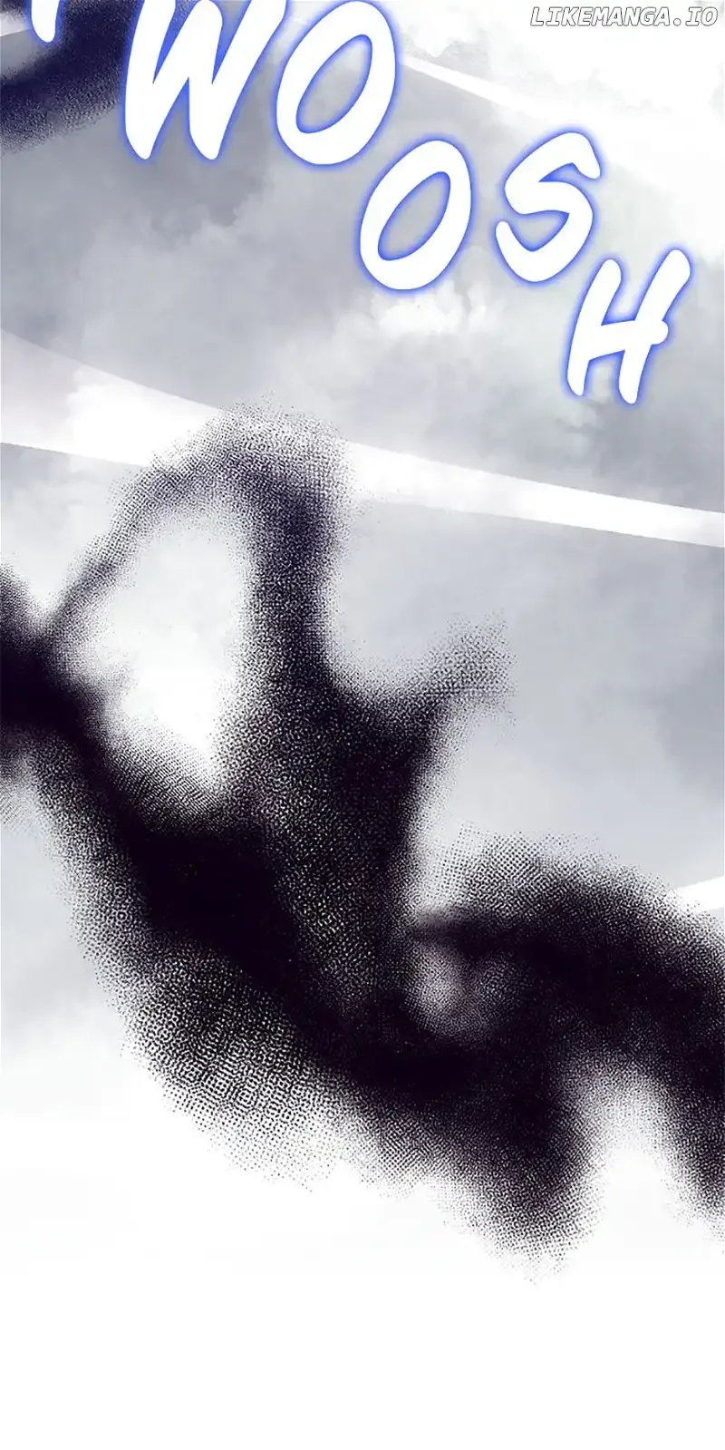 The Business Is Closed Due To The Tyrant Parents Chapter 32 page 51