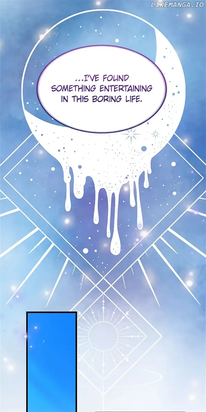 The Business Is Closed Due To The Tyrant Parents Chapter 32 page 49