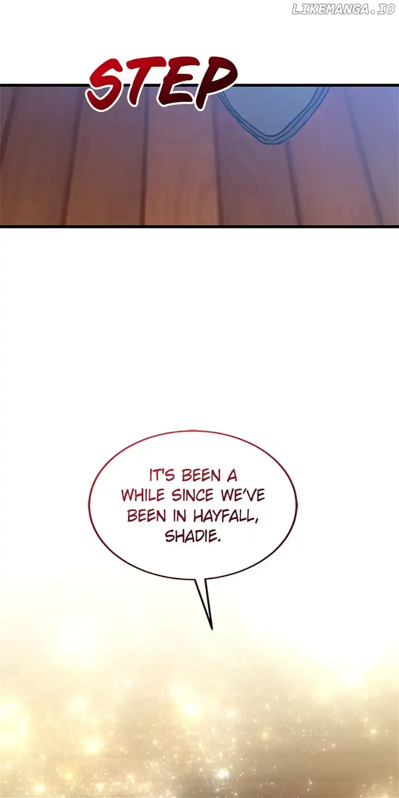 The Business Is Closed Due To The Tyrant Parents Chapter 32 page 52