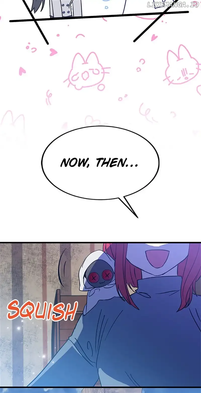 The Business Is Closed Due To The Tyrant Parents Chapter 32 page 66
