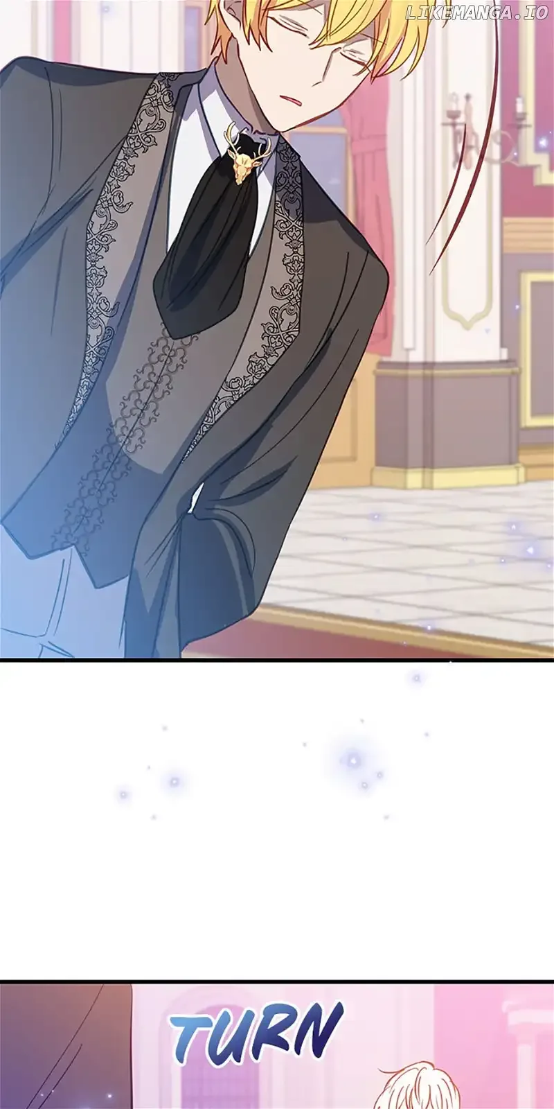 The Business Is Closed Due To The Tyrant Parents Chapter 32 page 47