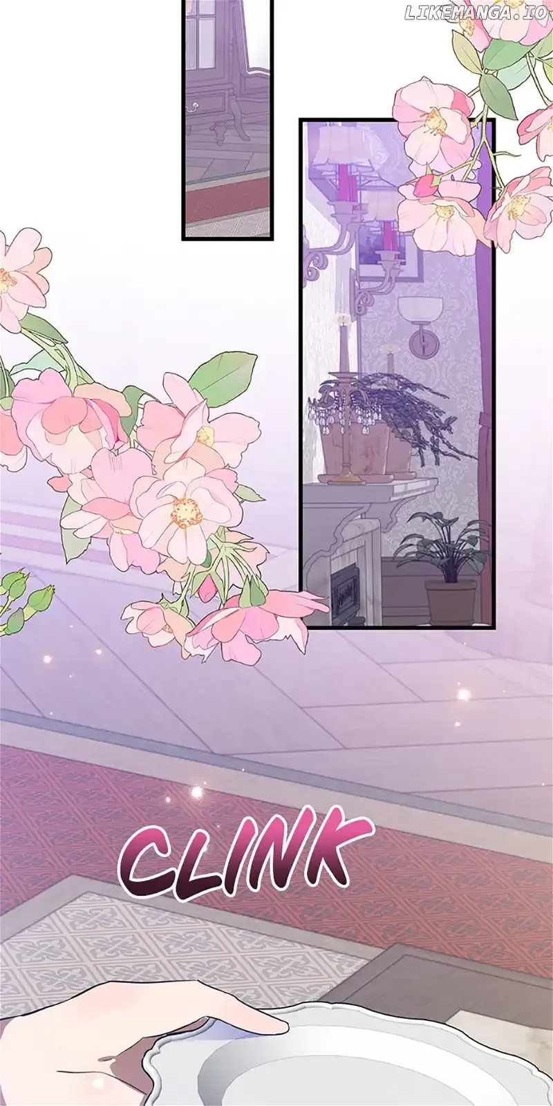 The Business Is Closed Due To The Tyrant Parents Chapter 30 page 37