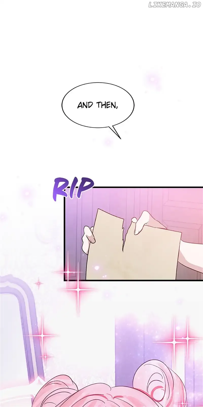 The Business Is Closed Due To The Tyrant Parents Chapter 30 page 32