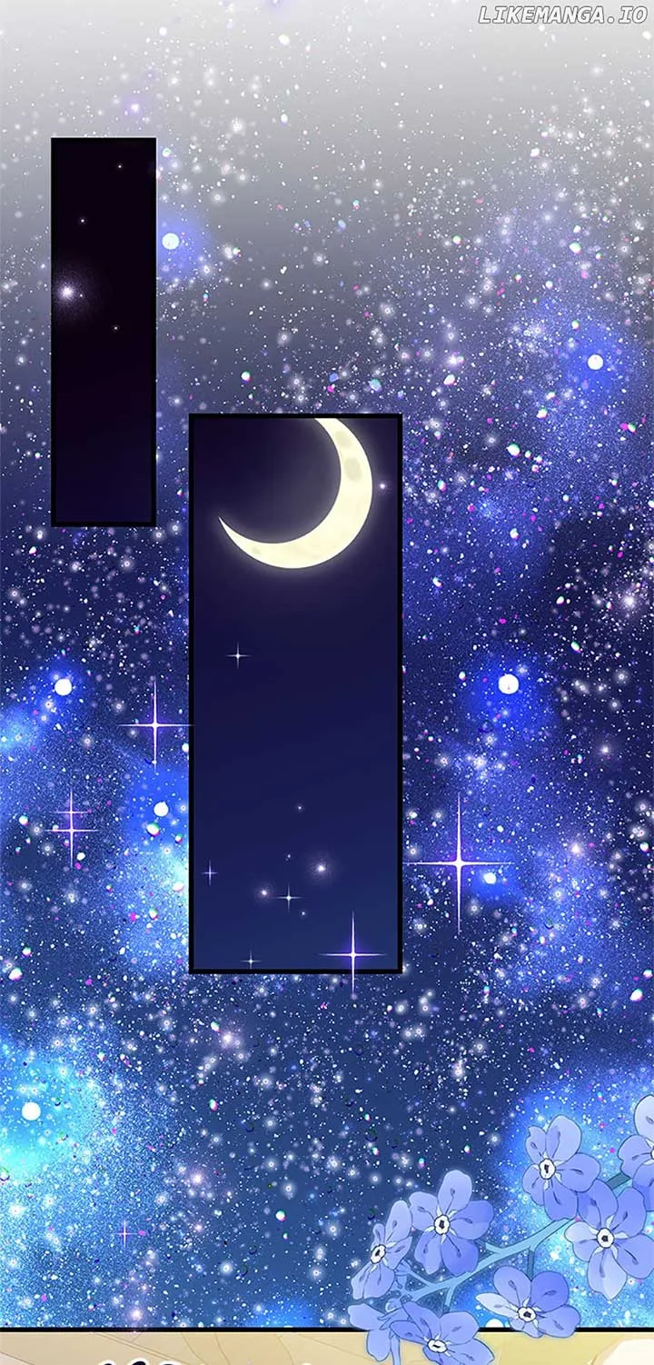 The Business Is Closed Due To The Tyrant Parents Chapter 27 page 55