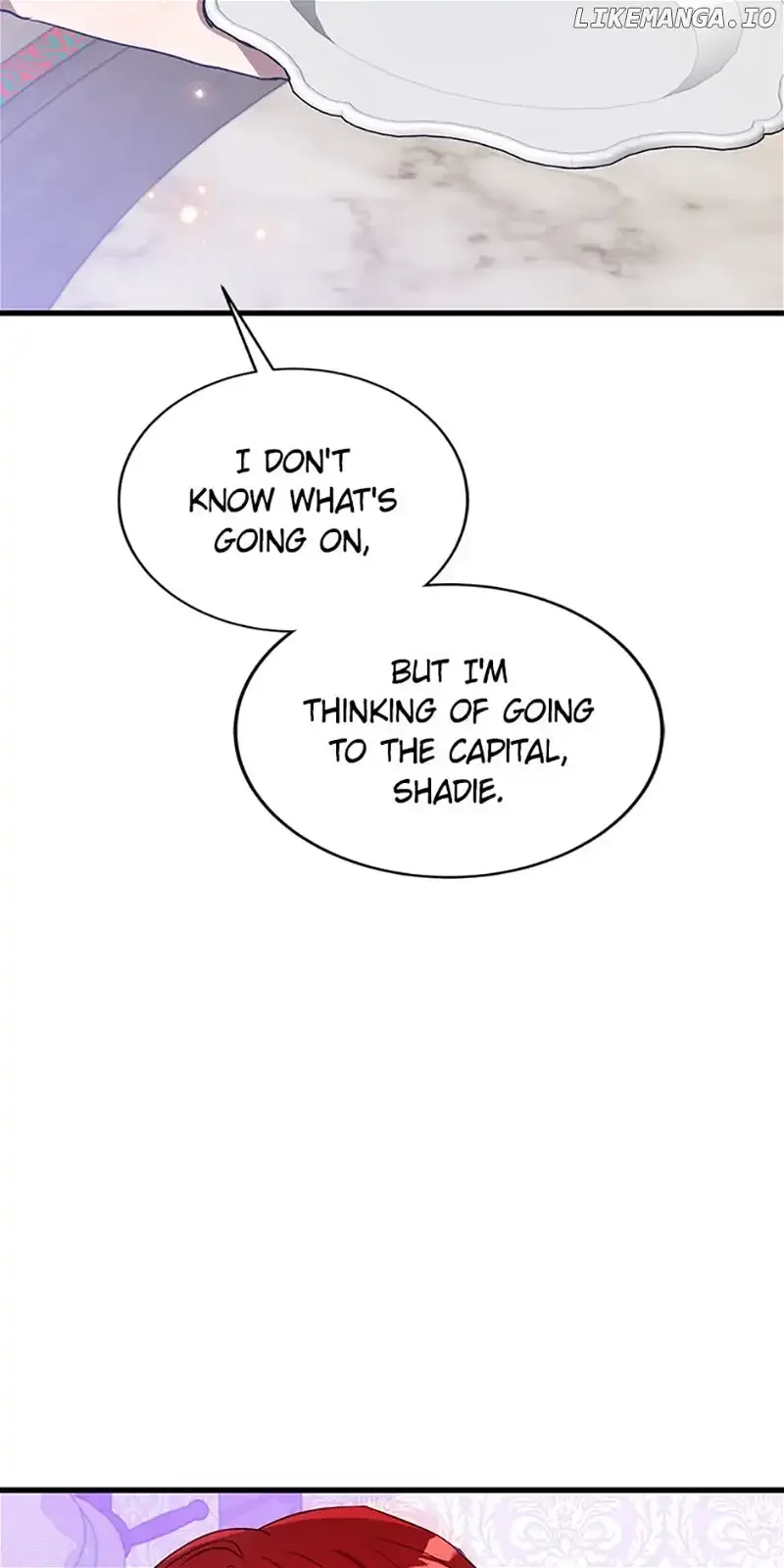 The Business Is Closed Due To The Tyrant Parents Chapter 30 page 38