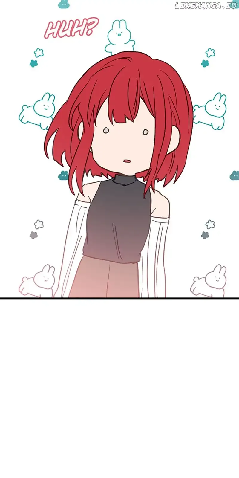 The Business Is Closed Due To The Tyrant Parents Chapter 30 page 31