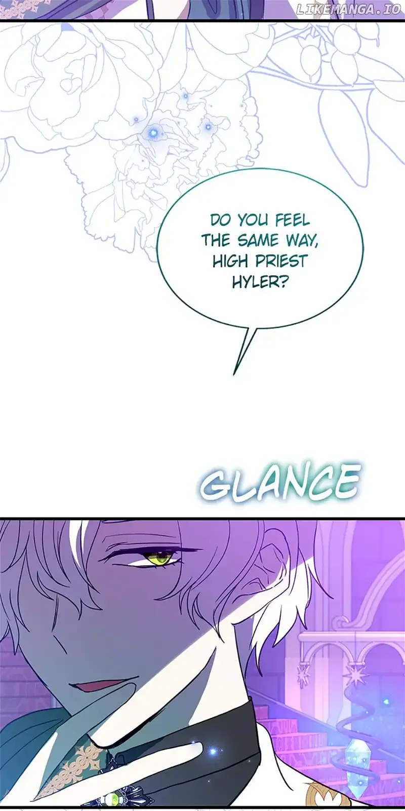 The Business Is Closed Due To The Tyrant Parents Chapter 30 page 49