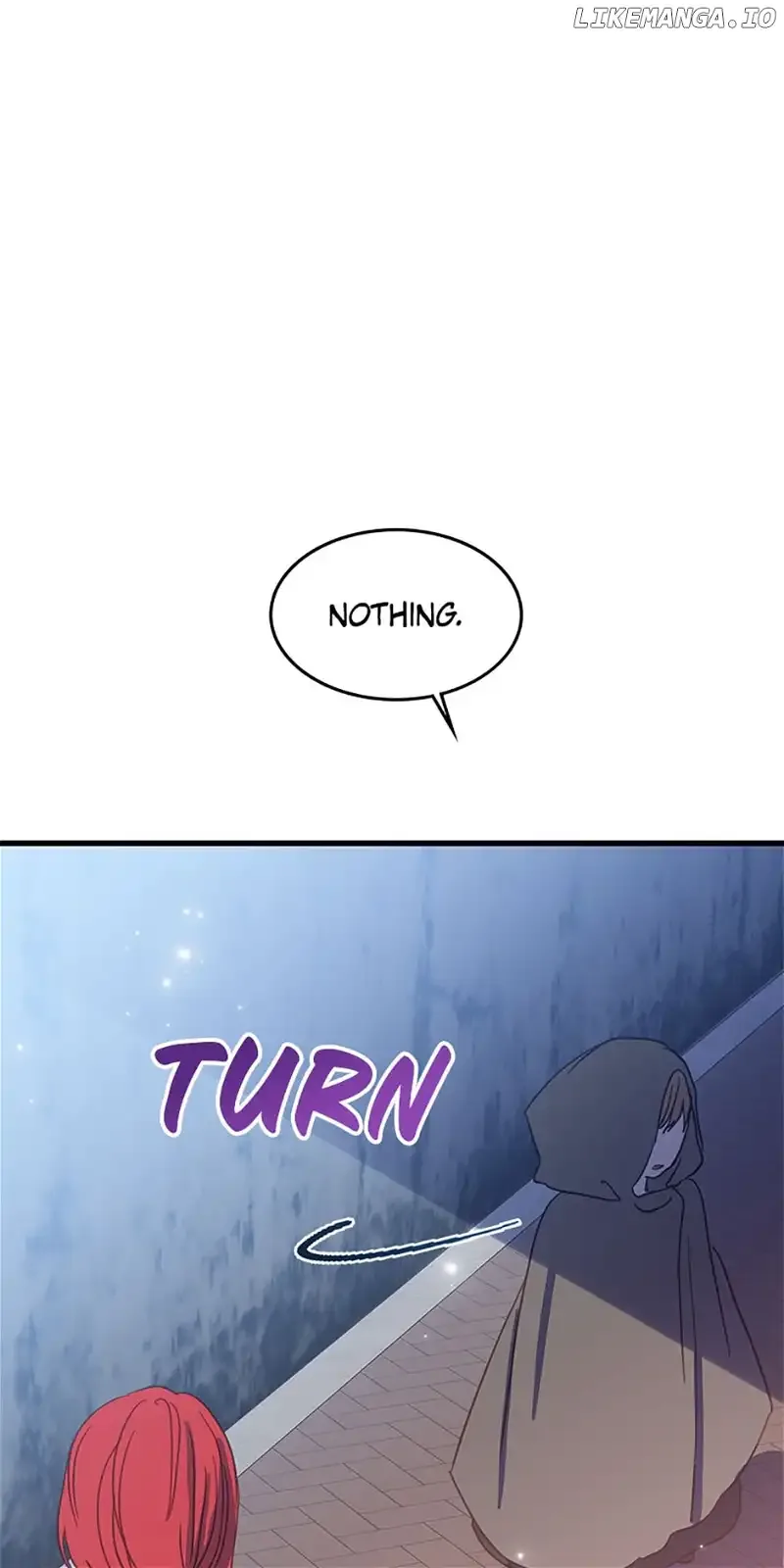 The Business Is Closed Due To The Tyrant Parents Chapter 34 page 32