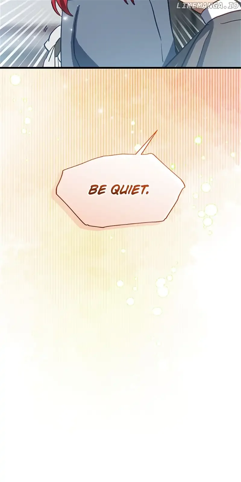 The Business Is Closed Due To The Tyrant Parents Chapter 34 page 41