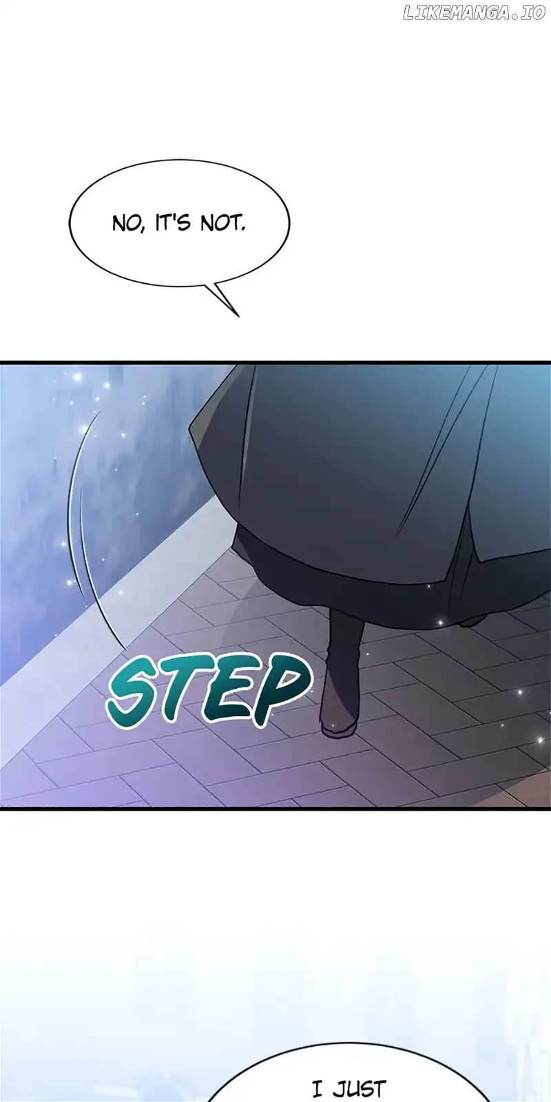 The Business Is Closed Due To The Tyrant Parents Chapter 34 page 13