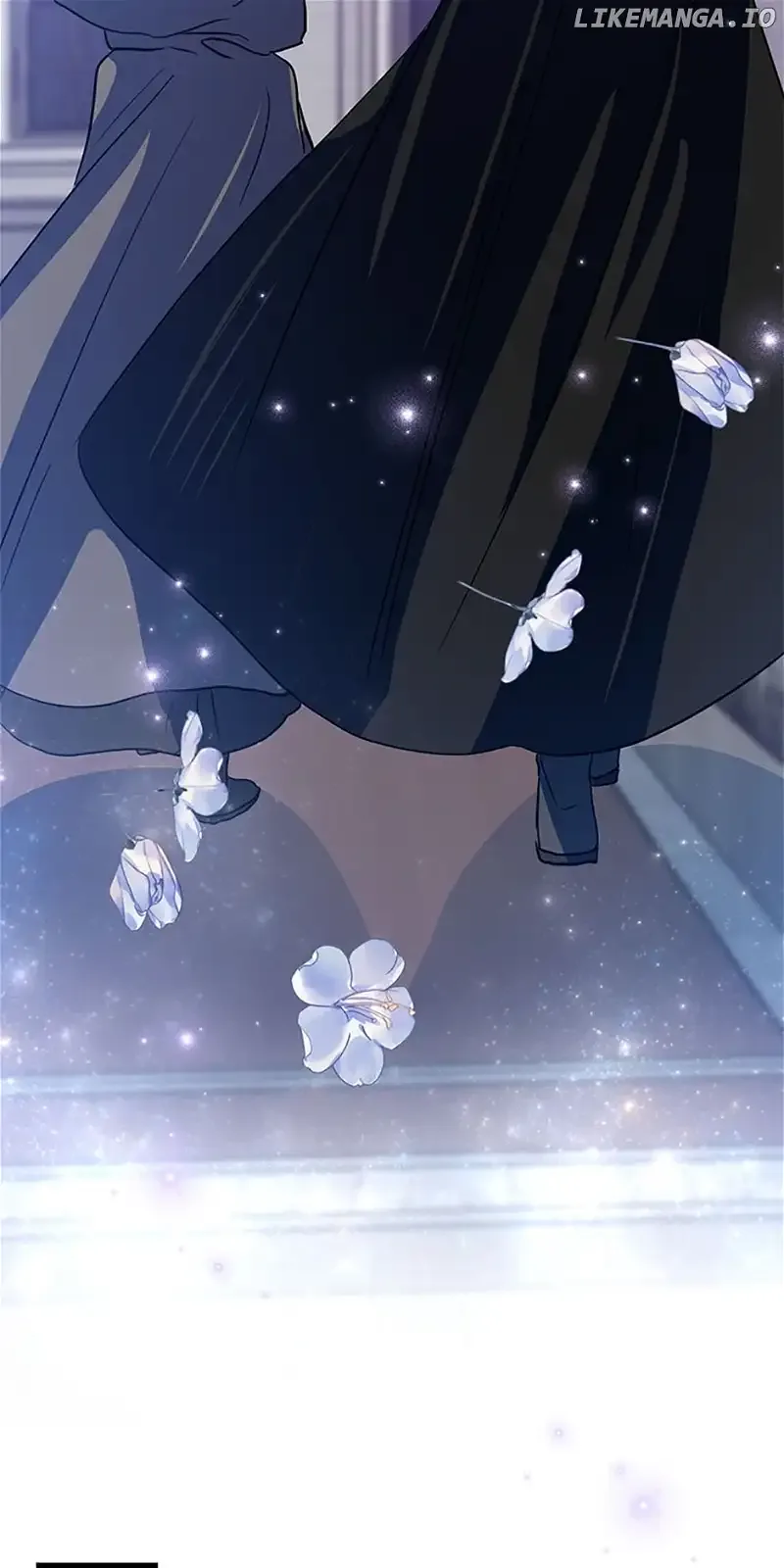 The Business Is Closed Due To The Tyrant Parents Chapter 34 page 57
