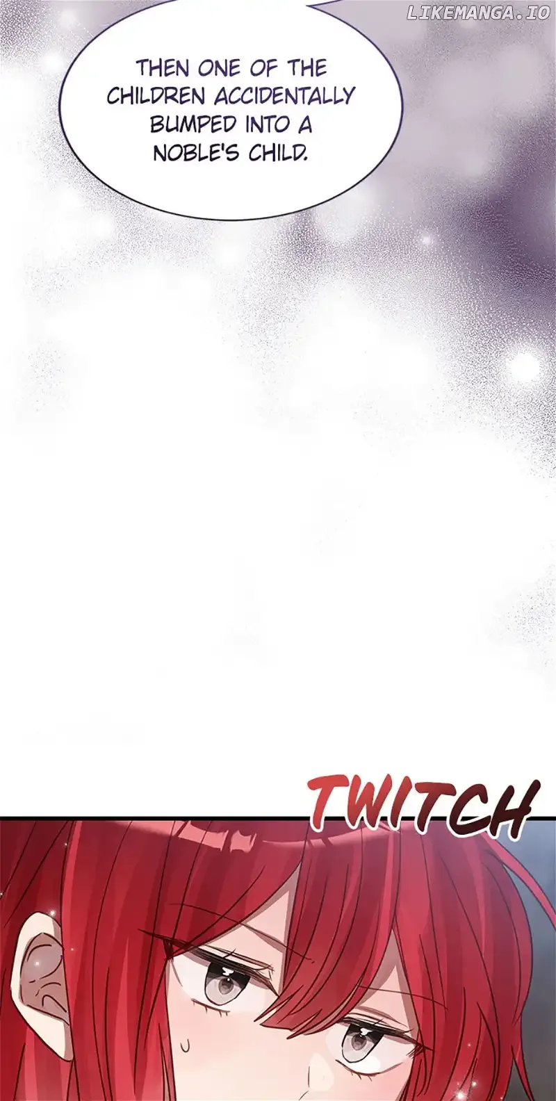 The Business Is Closed Due To The Tyrant Parents Chapter 34 page 6