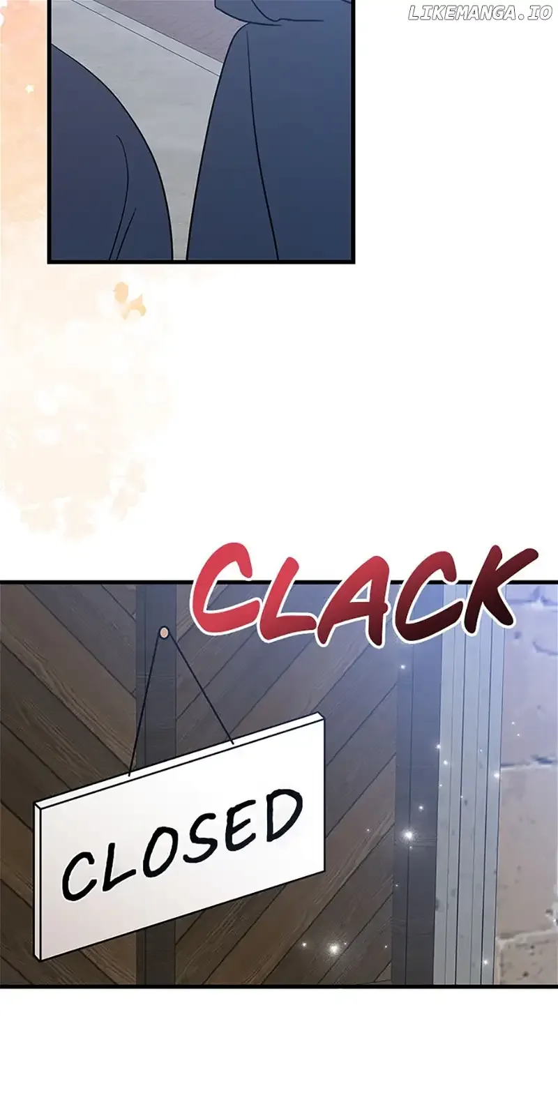 The Business Is Closed Due To The Tyrant Parents Chapter 34 page 43