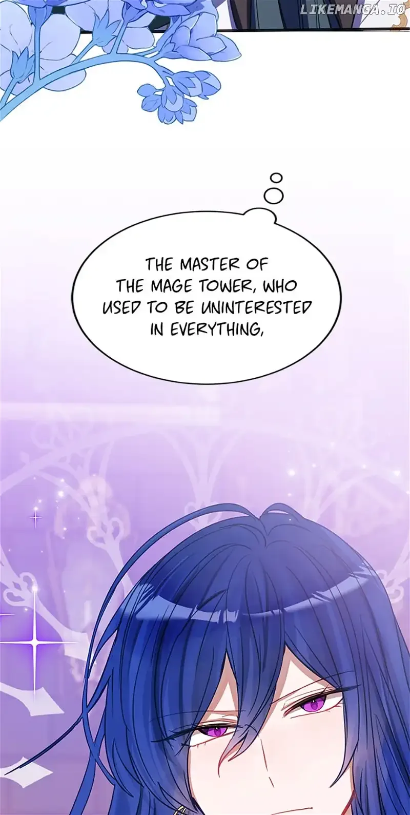 The Business Is Closed Due To The Tyrant Parents Chapter 31 page 3