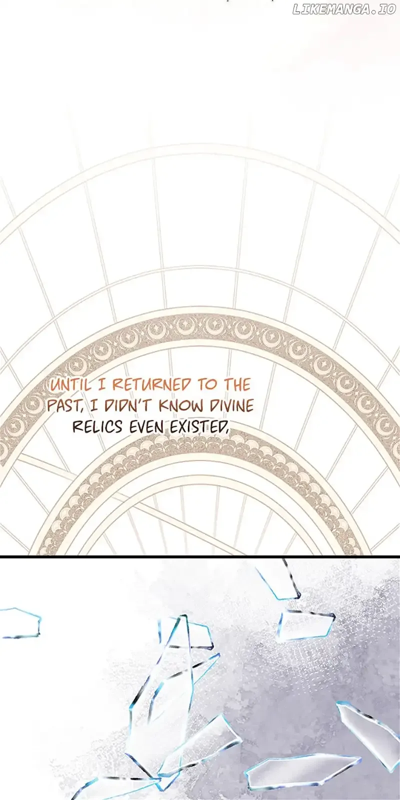 The Business Is Closed Due To The Tyrant Parents Chapter 34 page 23