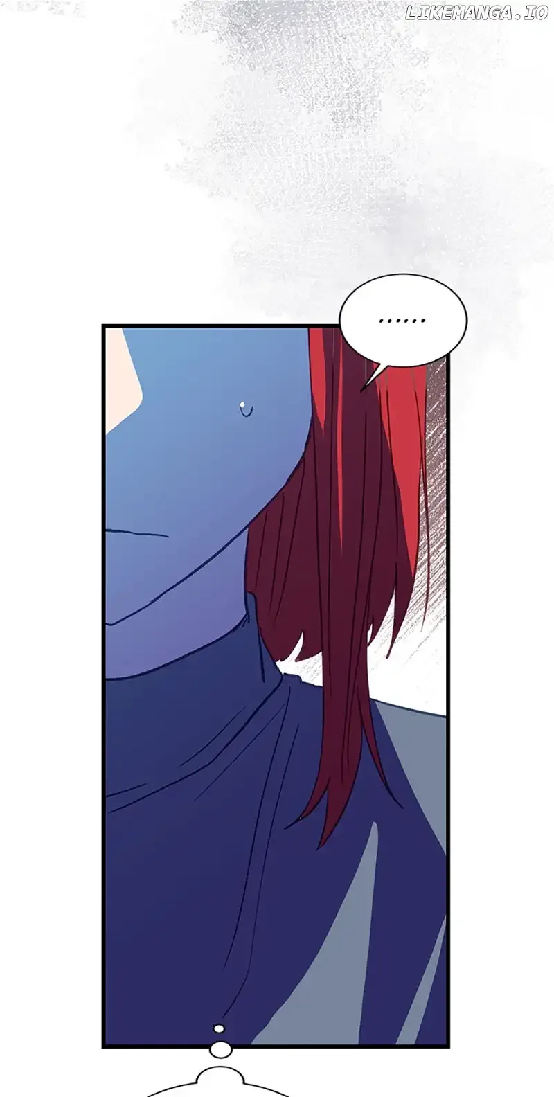 The Business Is Closed Due To The Tyrant Parents Chapter 34 page 9