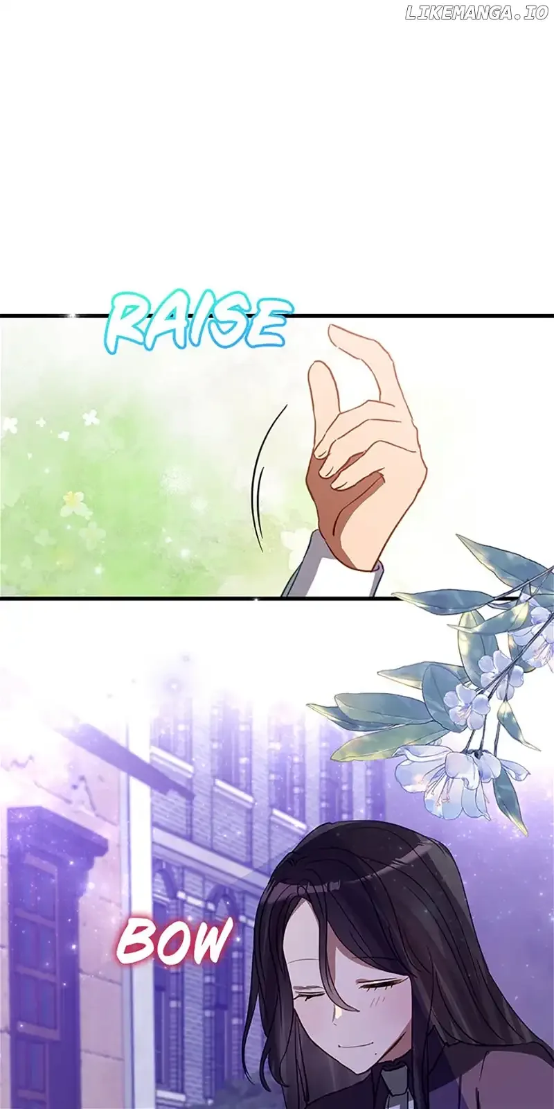 The Business Is Closed Due To The Tyrant Parents Chapter 34 page 52
