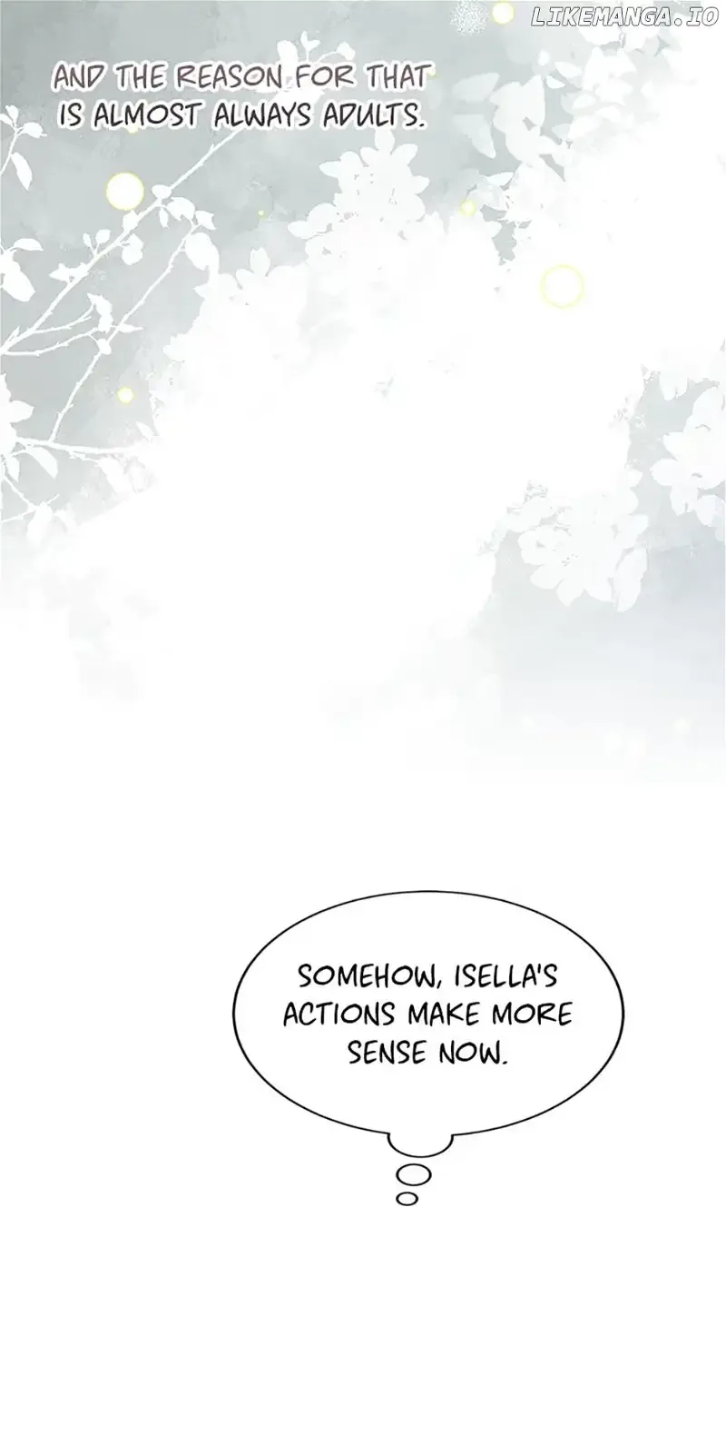 The Business Is Closed Due To The Tyrant Parents Chapter 34 page 11