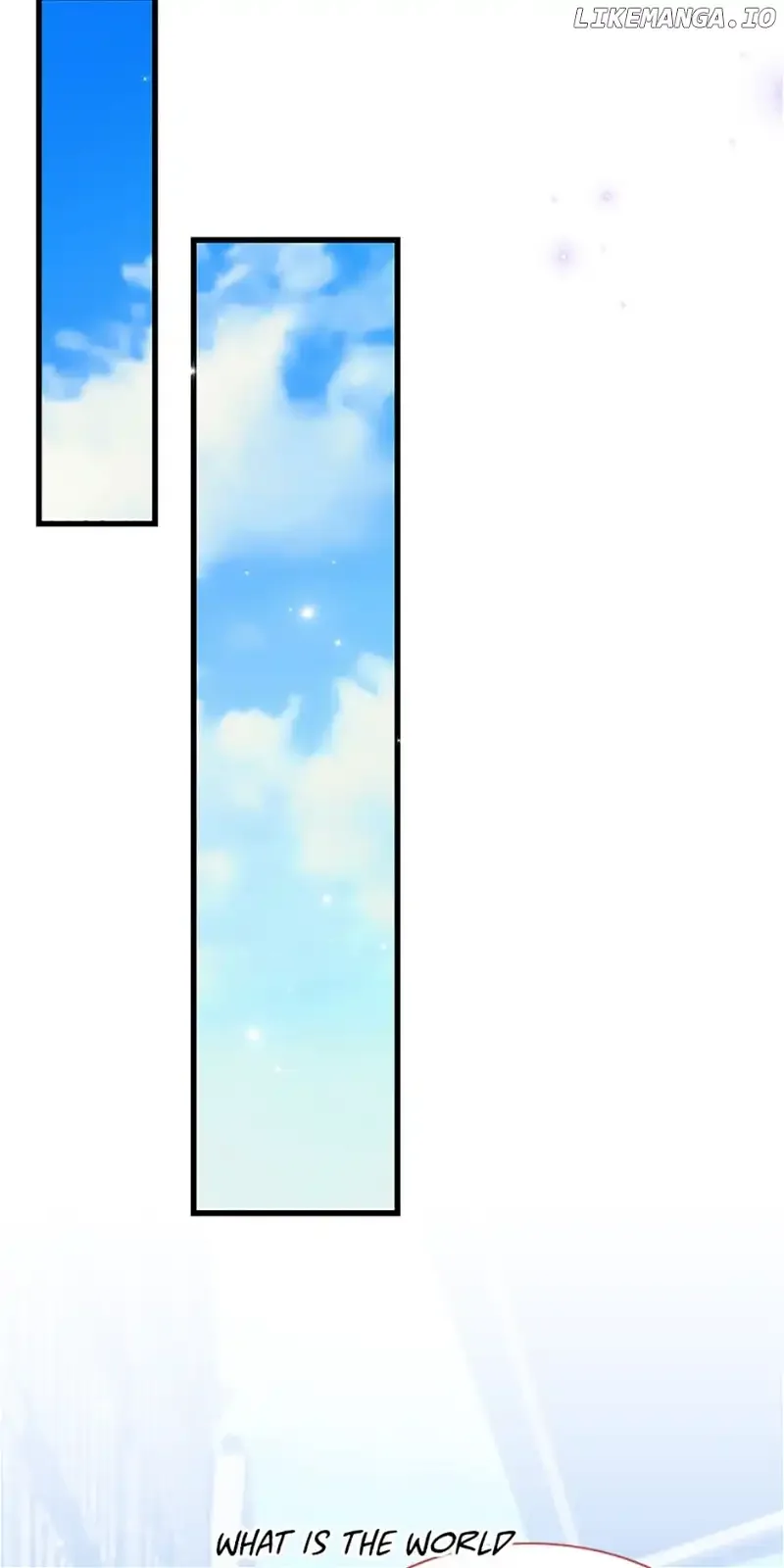 The Business Is Closed Due To The Tyrant Parents Chapter 34 page 58