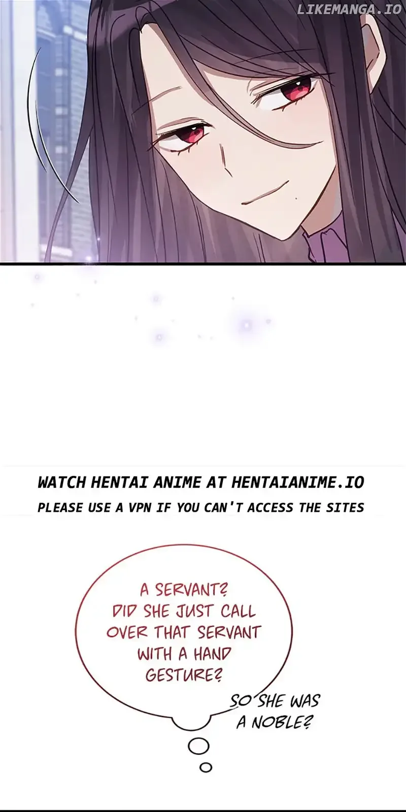 The Business Is Closed Due To The Tyrant Parents Chapter 34 page 54