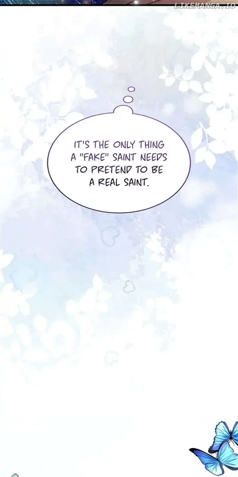 The Business Is Closed Due To The Tyrant Parents Chapter 34 page 27