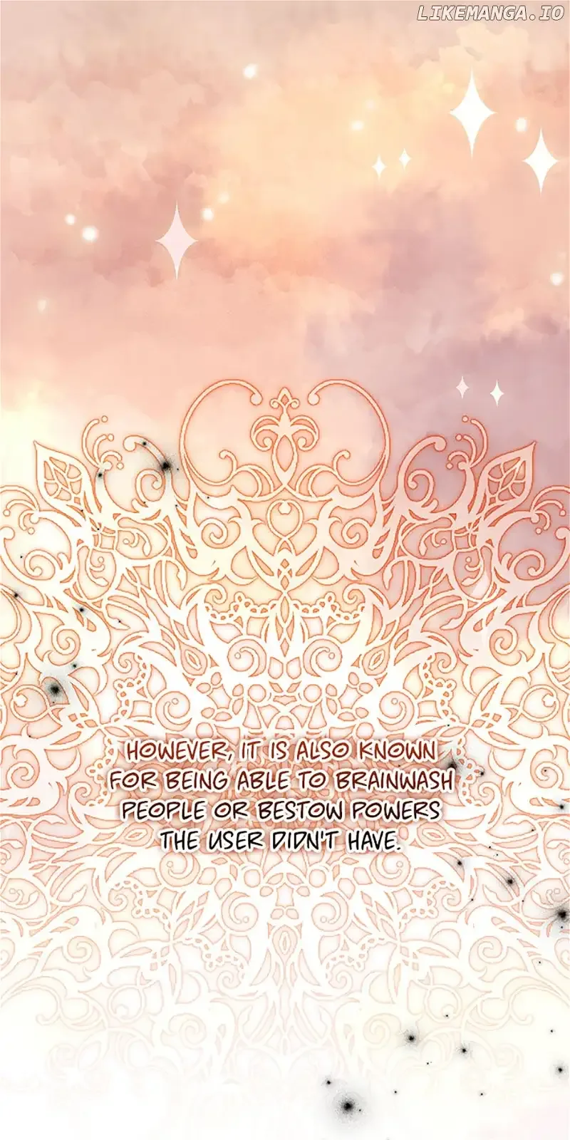 The Business Is Closed Due To The Tyrant Parents Chapter 34 page 22