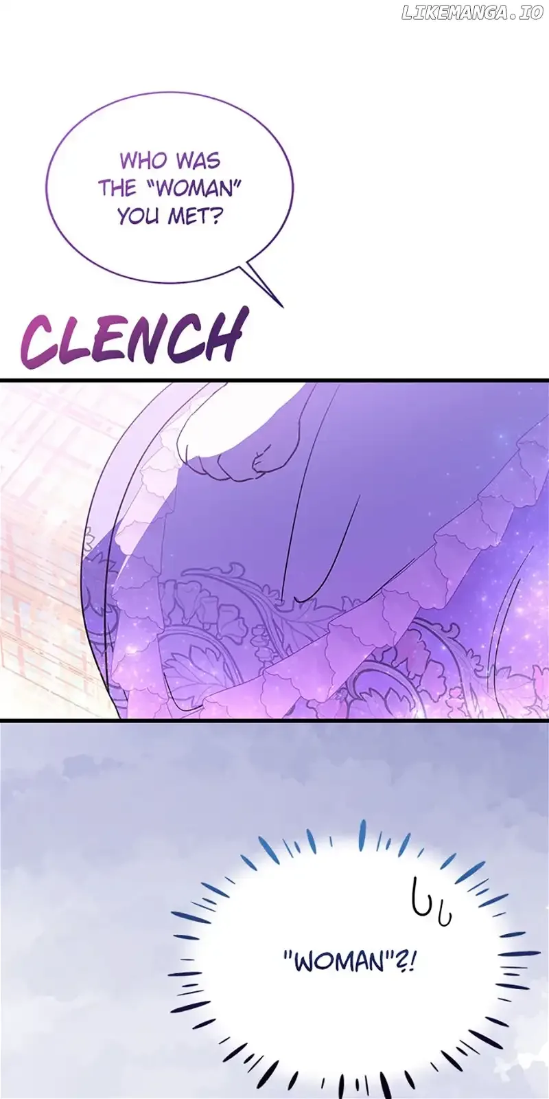 The Business Is Closed Due To The Tyrant Parents Chapter 30 page 22