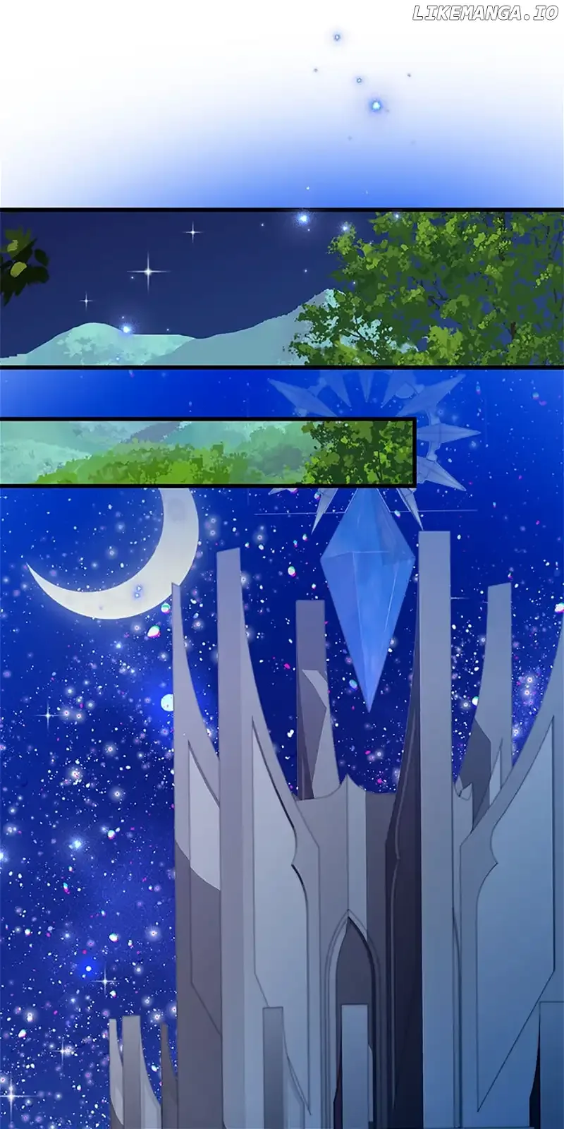 The Business Is Closed Due To The Tyrant Parents Chapter 30 page 42