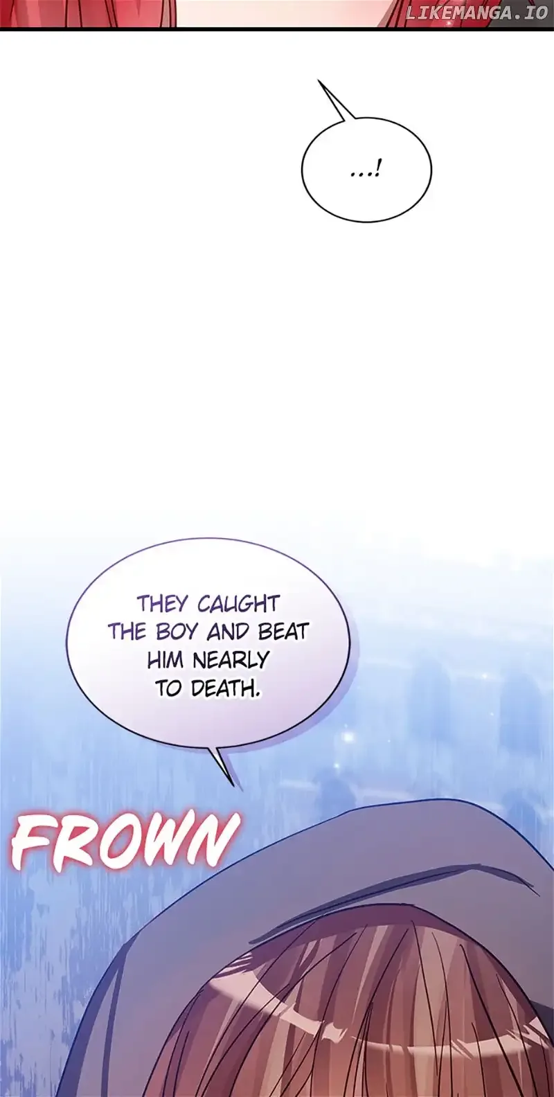 The Business Is Closed Due To The Tyrant Parents Chapter 34 page 7