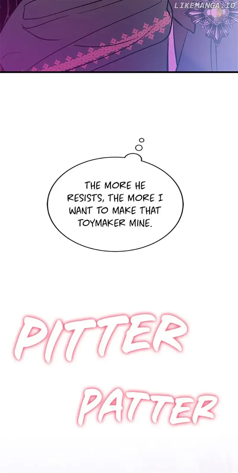 The Business Is Closed Due To The Tyrant Parents Chapter 31 page 7
