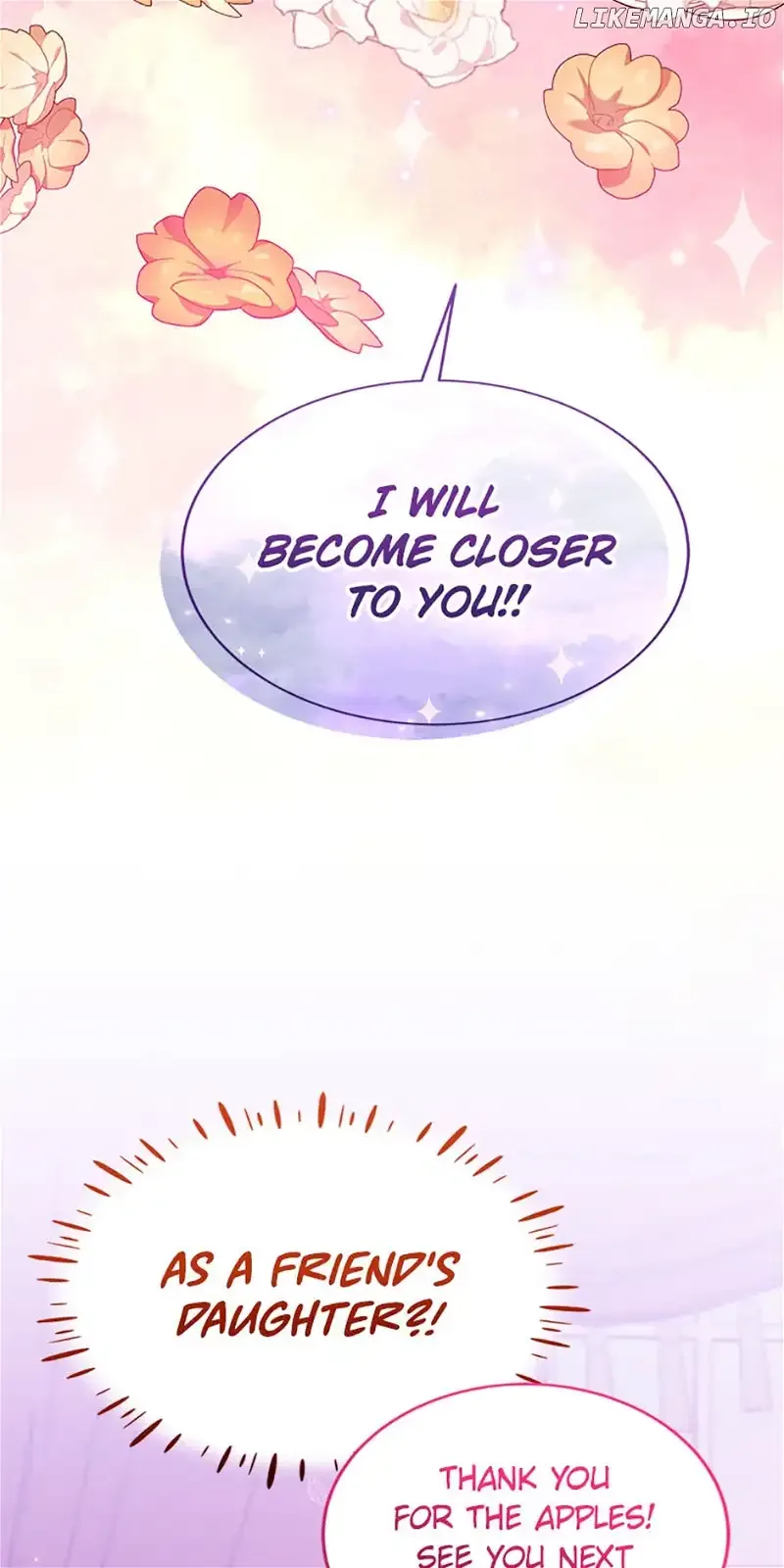 The Business Is Closed Due To The Tyrant Parents Chapter 30 page 34